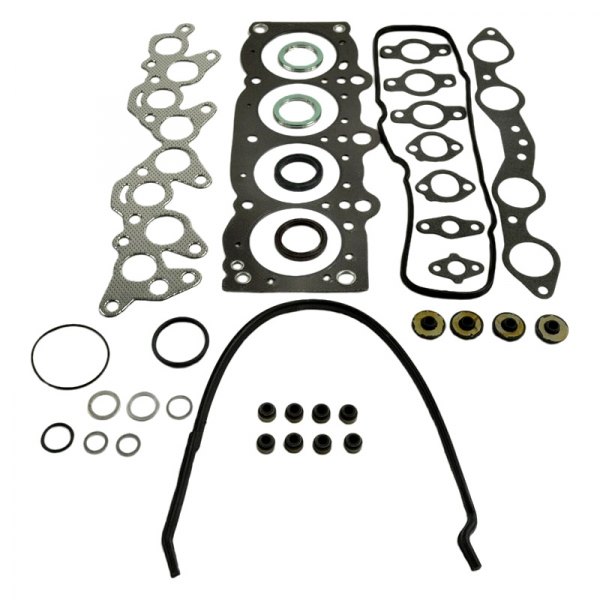 ITM Engine® - Cylinder Head Gasket Set