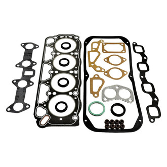 ITM Engine® - Cylinder Head Gasket Set