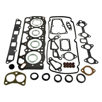ITM Engine® - Cylinder Head Gasket Set