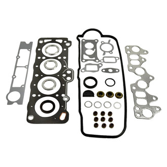 ITM Engine® - Cylinder Head Gasket Set