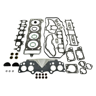 ITM Engine® - Cylinder Head Gasket Set