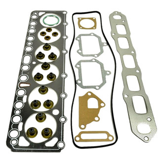 ITM Engine® - Cylinder Head Gasket Set