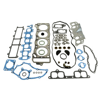 ITM Engine® - Cylinder Head Gasket Set