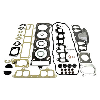 ITM Engine® - Cylinder Head Gasket Set
