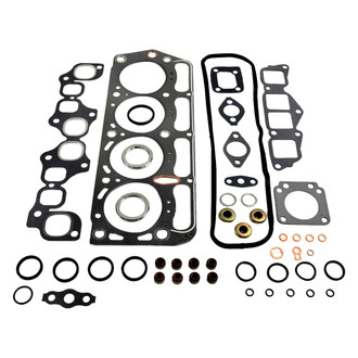 ITM Engine® - Cylinder Head Gasket Set