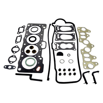 ITM Engine® - Cylinder Head Gasket Set