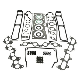 ITM Engine® - Cylinder Head Gasket Set