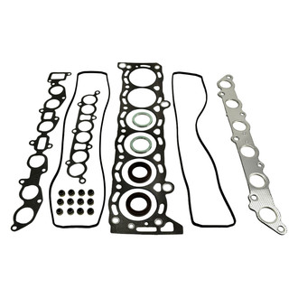 ITM Engine® - Cylinder Head Gasket Set