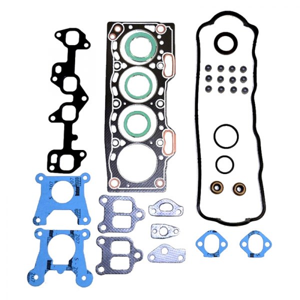 ITM Engine® - Cylinder Head Gasket Set