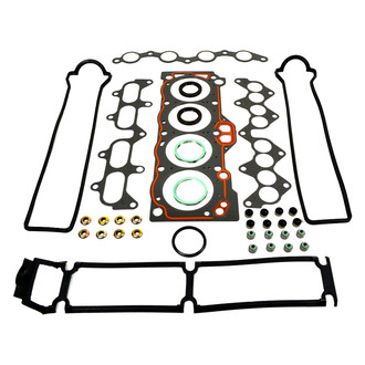 ITM Engine® - Cylinder Head Gasket Set