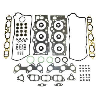 ITM Engine® - Cylinder Head Gasket Set