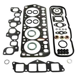 ITM Engine® - Cylinder Head Gasket Set