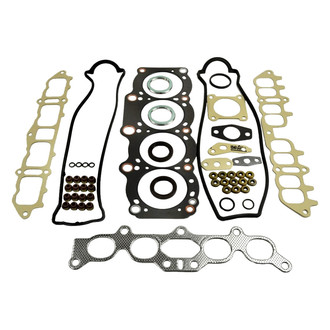 ITM Engine® - Cylinder Head Gasket Set