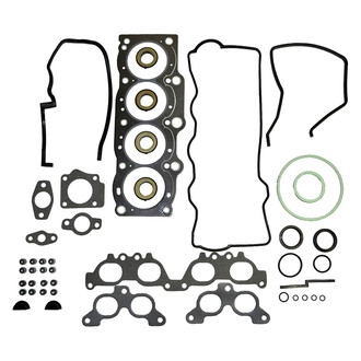 ITM Engine® - Cylinder Head Gasket Set