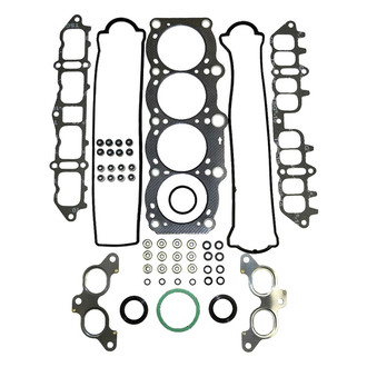 ITM Engine® - Cylinder Head Gasket Set