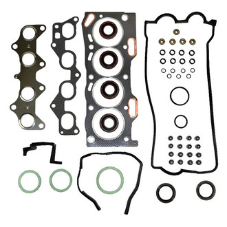 ITM Engine® - Cylinder Head Gasket Set