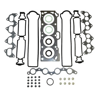 ITM Engine® - Cylinder Head Gasket Set