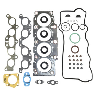 ITM Engine® - Cylinder Head Gasket Set