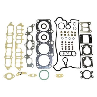 ITM Engine® - Cylinder Head Gasket Set