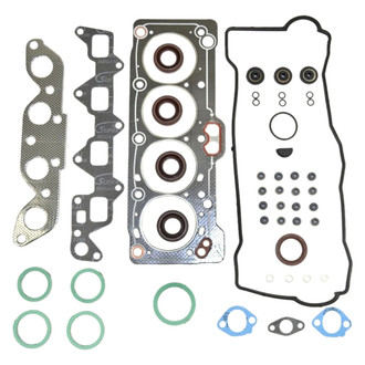 ITM Engine® - Cylinder Head Gasket Set