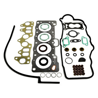ITM Engine® - Cylinder Head Gasket Set