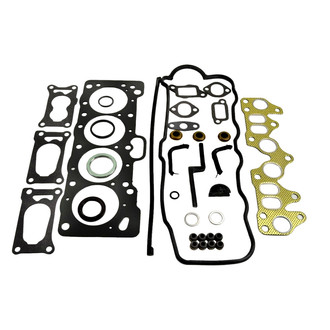 ITM Engine® - Cylinder Head Gasket Set