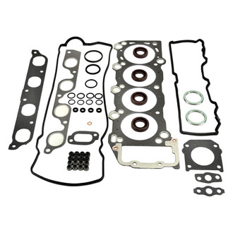 ITM Engine® - Cylinder Head Gasket Set