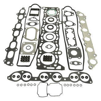 ITM Engine® - Cylinder Head Gasket Set