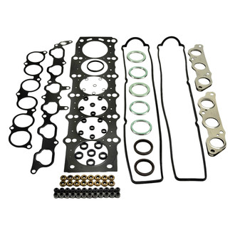 ITM Engine® - Cylinder Head Gasket Set