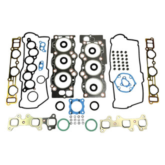 ITM Engine® - Cylinder Head Gasket Set