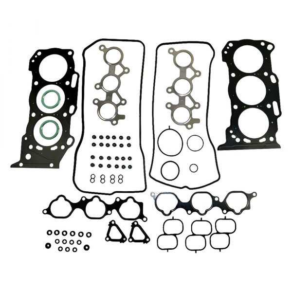 ITM Engine® - Cylinder Head Gasket Set