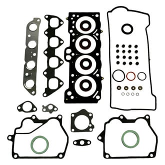 ITM Engine® - Cylinder Head Gasket Set