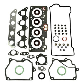 ITM Engine® - Cylinder Head Gasket Set