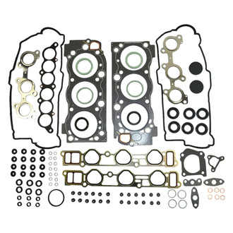 ITM Engine® - Cylinder Head Gasket Set