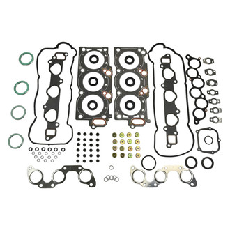 ITM Engine® - Cylinder Head Gasket Set