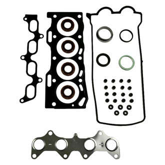ITM Engine® - Cylinder Head Gasket Set