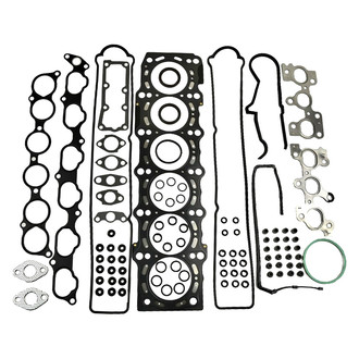 ITM Engine® - Cylinder Head Gasket Set