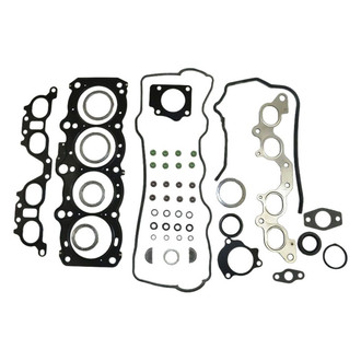 ITM Engine® - Cylinder Head Gasket Set