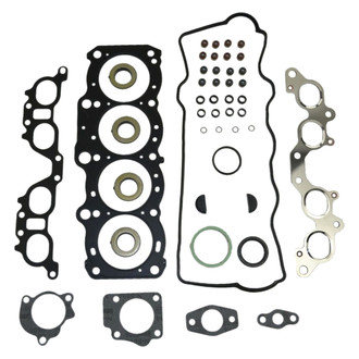 ITM Engine® - Cylinder Head Gasket Set