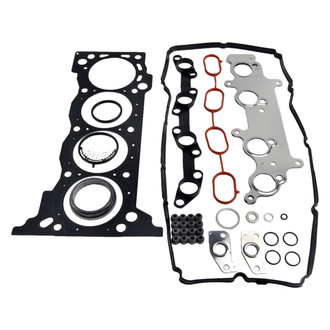 ITM Engine® - Cylinder Head Gasket Set