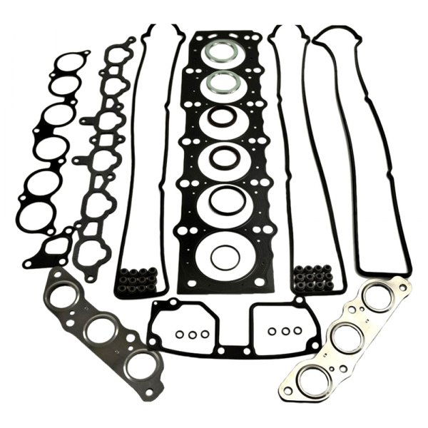 ITM Engine® - Cylinder Head Gasket Set