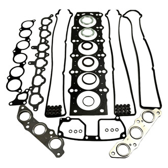 ITM Engine® - Cylinder Head Gasket Set
