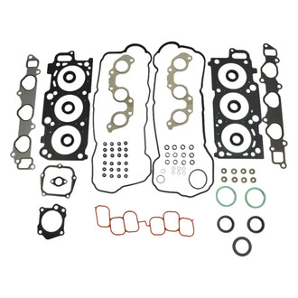 ITM Engine® - Cylinder Head Gasket Set