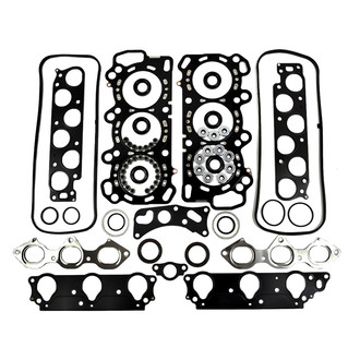 ITM Engine® - Cylinder Head Gasket Set