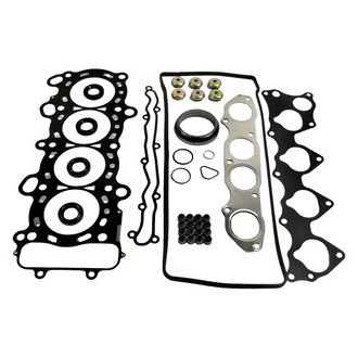 ITM Engine® - Cylinder Head Gasket Set