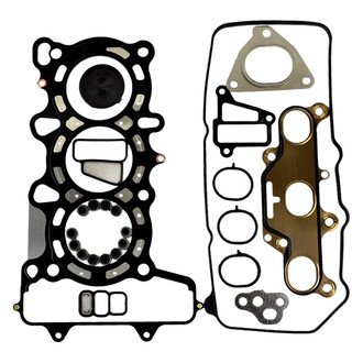 ITM Engine® - Cylinder Head Gasket Set