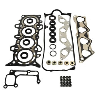 ITM Engine® - Cylinder Head Gasket Set