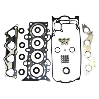 ITM Engine® - Cylinder Head Gasket Set
