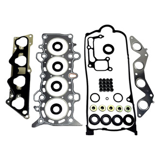 ITM Engine® - Cylinder Head Gasket Set