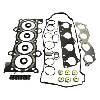 ITM Engine® - Cylinder Head Gasket Set